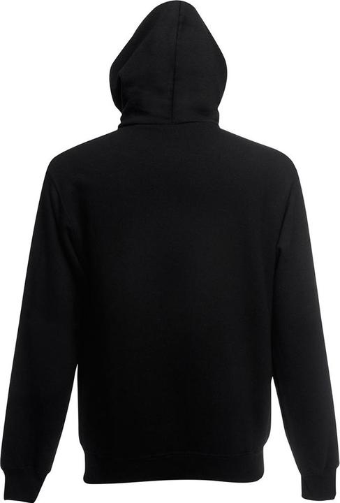 Produktbild Fruit of the Loom UTBC1369 P (XL)