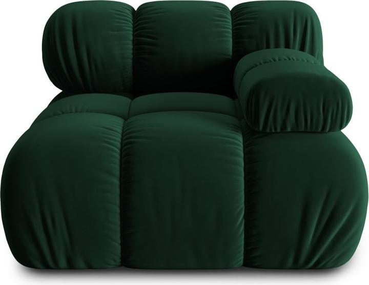 Produktbild Micadoni Bellis (2-Sitzer, 3-Sitzer, 4-Sitzer)