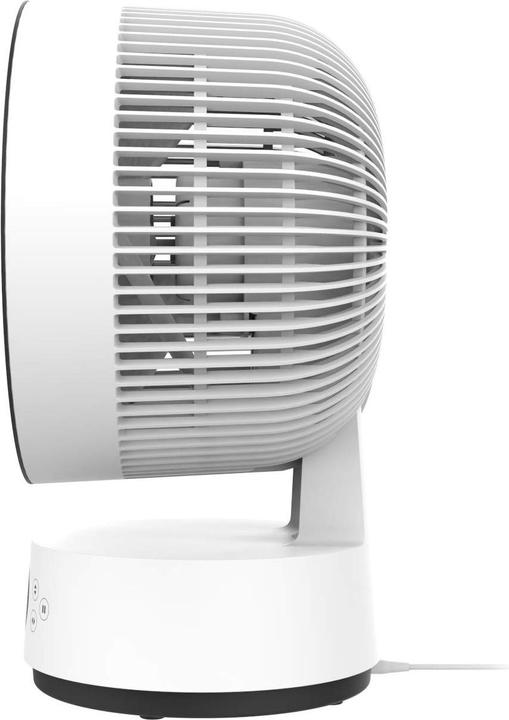 Image du produit Meaco Sefte 10 Table (48 dB)