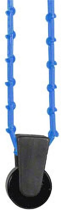 Actual product image Walimex 3-fold background wall mounting set (99.90 cm, 99.90 cm)