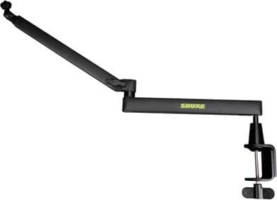 Produktbild Shure SH-BROADCAST2