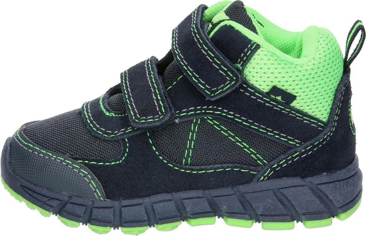 Actual product image Lico Nicky V (25)