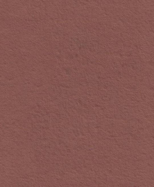 tierra chestnut