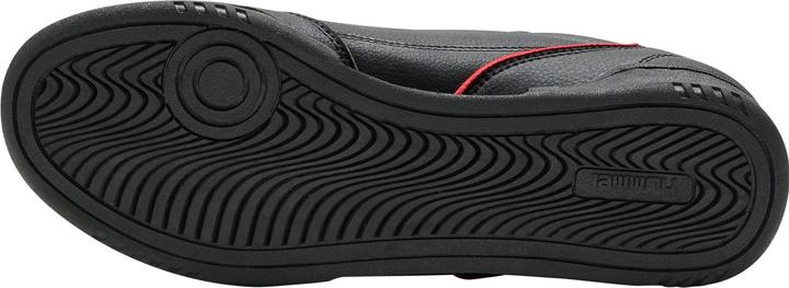 Image du produit hummel Forli (39)