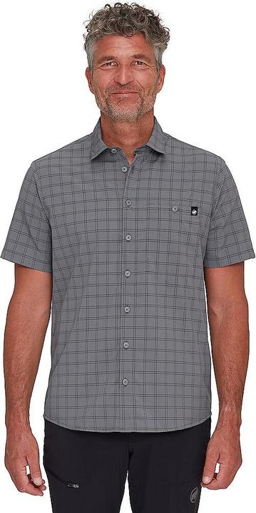 Immagine prodotto Mammut Lenni Shirt (3XL)