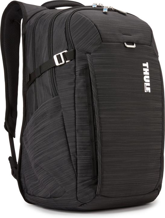 Thule Construct (28 l)