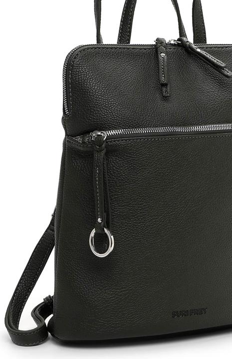 Produktbild Suri Frey Rucksack SFY Debby (13.30 l)
