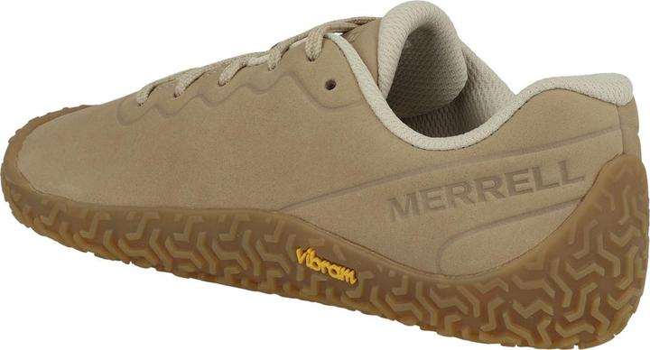 Actual product image Merrell Vapor Glove 6 LTR (37.5)