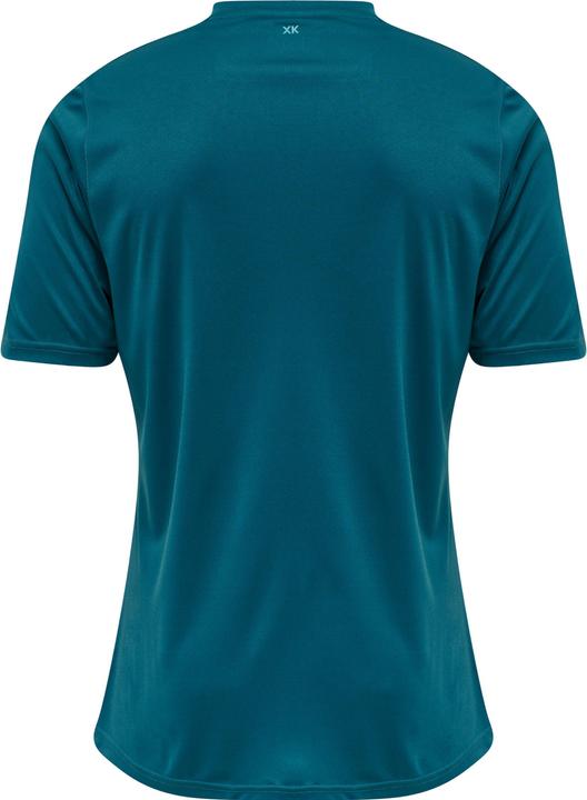 Immagine prodotto hummel Core Xk (L)