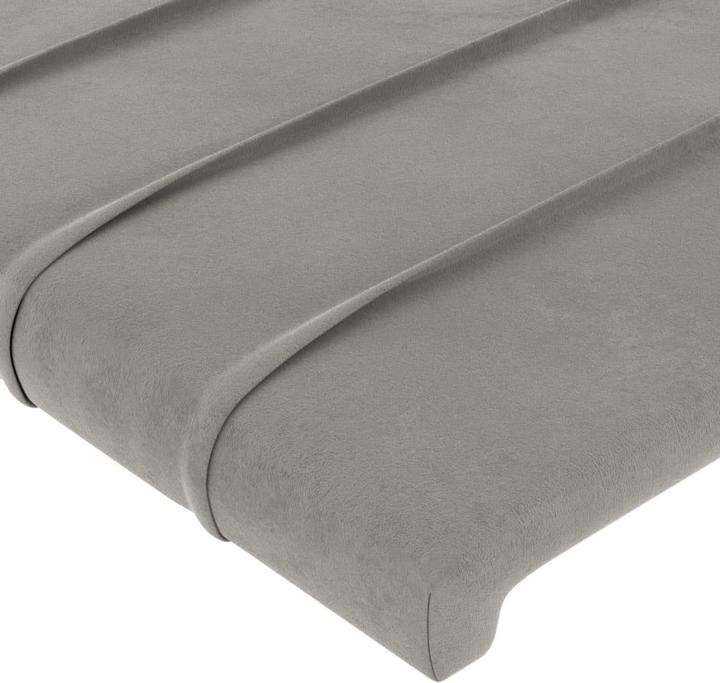 Actual product image VidaXL Kiriakoula (83 x 16 x 128 cm)