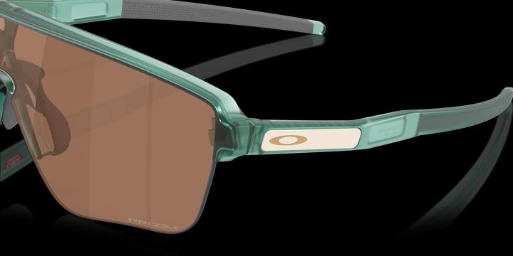 Produktbild Oakley Corridor Sq