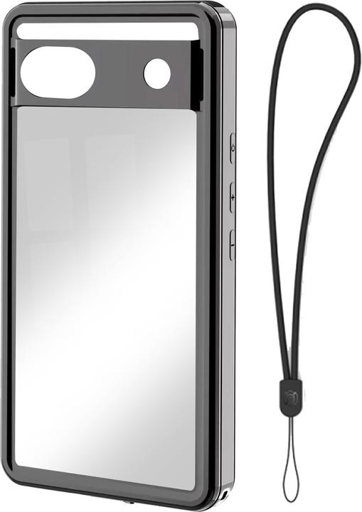 Produktbild Redpepper IP68 Waterproof, 360° Grad Schutz Series (Google Pixel 6a)