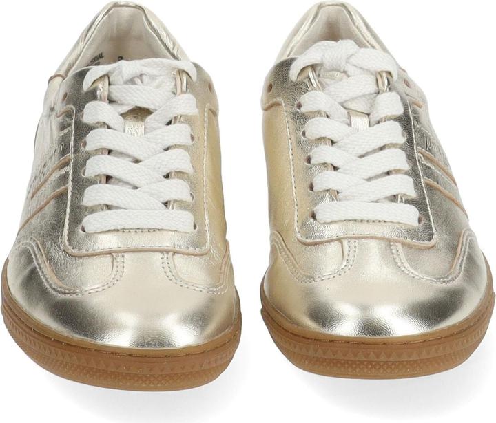 Immagine prodotto Paul Green Sneaker (38.5)
