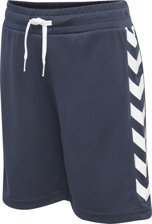 Actual product image hummel Thim Shorts (128)