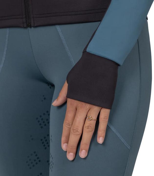 Actual product image Qhp Micah (42)