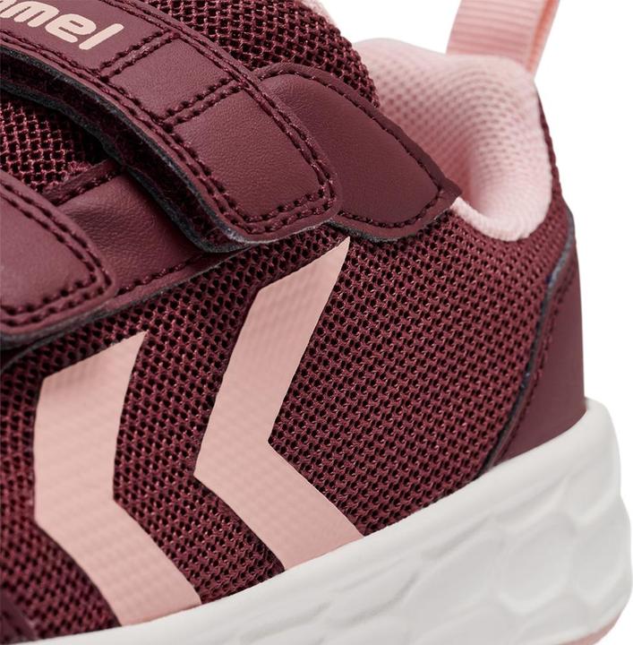 Actual product image hummel TURBO RUN 1.0 JR (34)