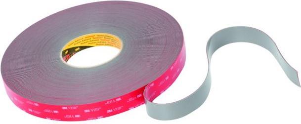 Immagine prodotto 3M Nastro adesivo GPH-110GF (19 mm)