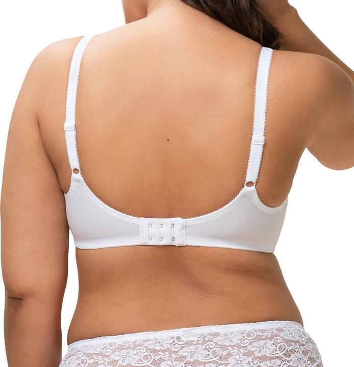 Produktbild Triumph Bustier "Amourette 300" (Einzelpack, 75 C)
