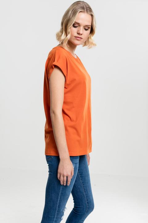 Immagine prodotto Urban Classics t (XS)
