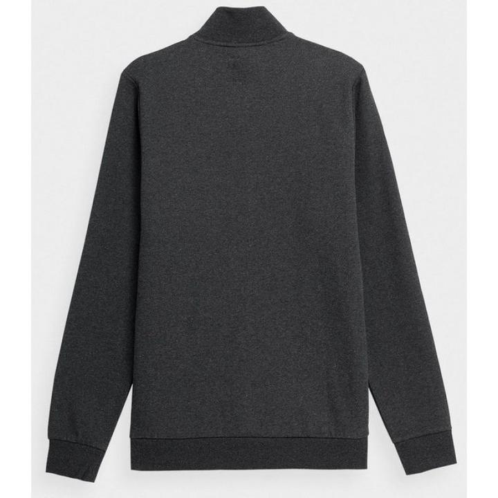 Immagine prodotto 4F Bluza SS23TSWSM350 23M (XXL)