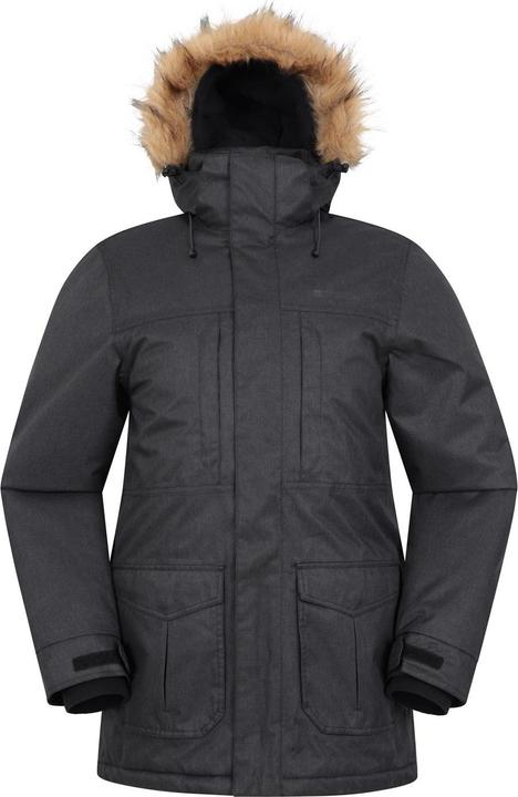 Mountain Warehouse Gorge II Jacke