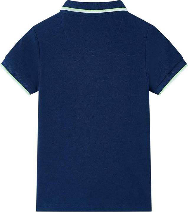 Actual product image VidaXL Janeta (140)