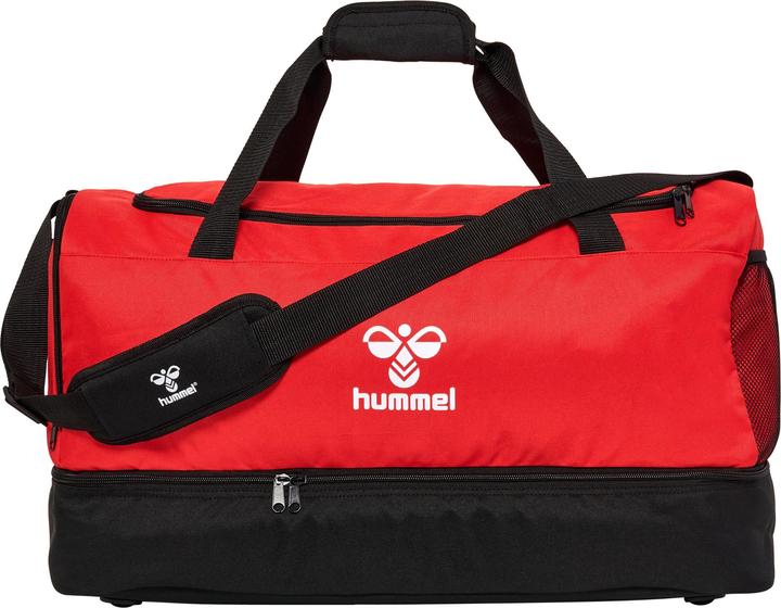 Produktbild hummel hmlCORE 2.0 SPORTS BAG W. SC