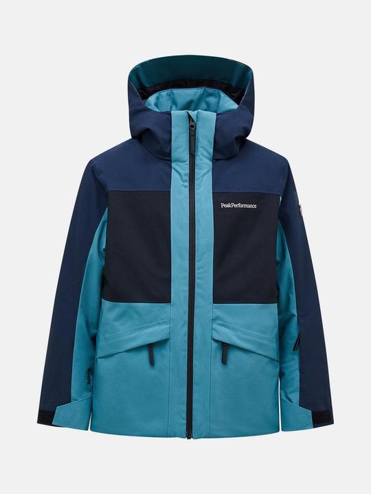 Peak Performance Gravity Jacket