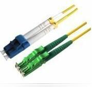 Produktbild MicroConnect Netzwerkkabel (UTP, CAT7, 10 m)
