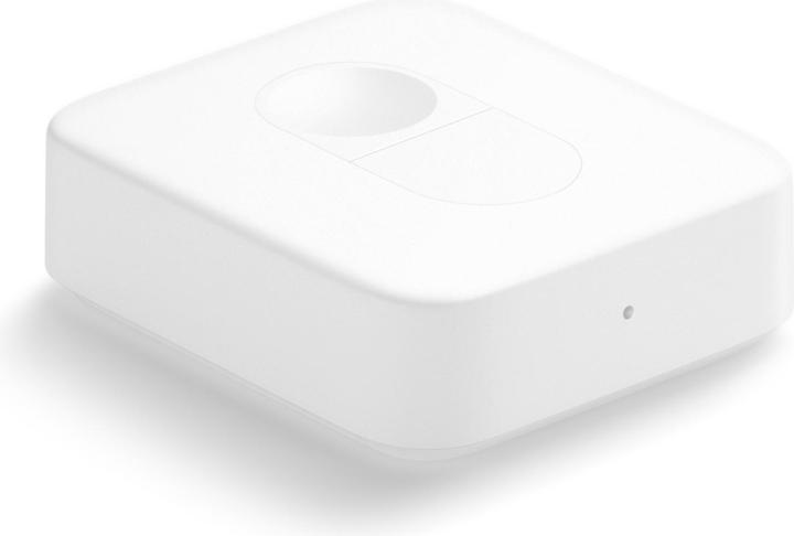 Produktbild SwitchBot Universal Remote