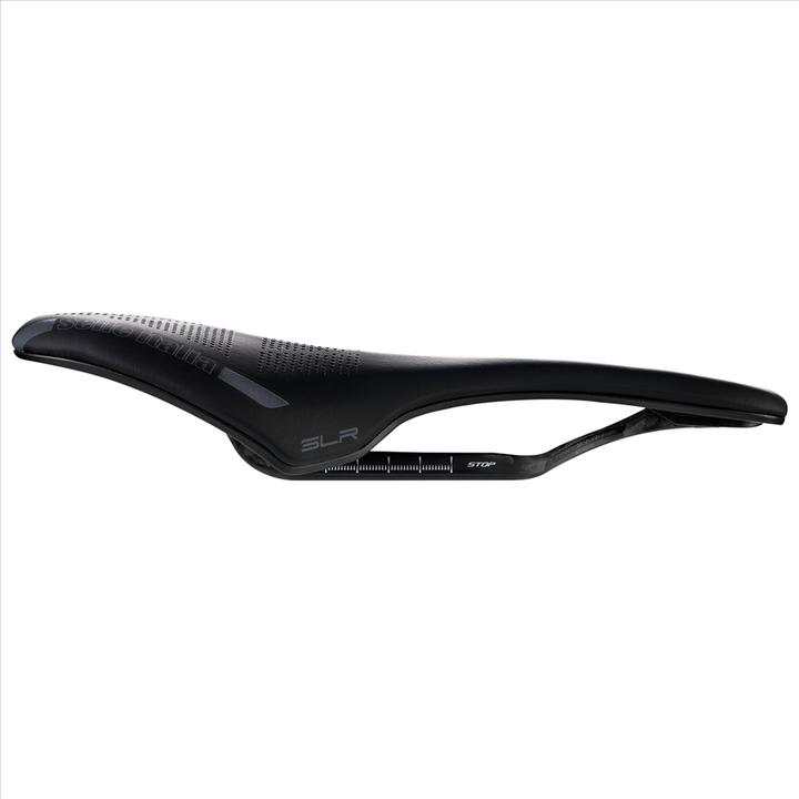 Produktbild Selle Italia Slr