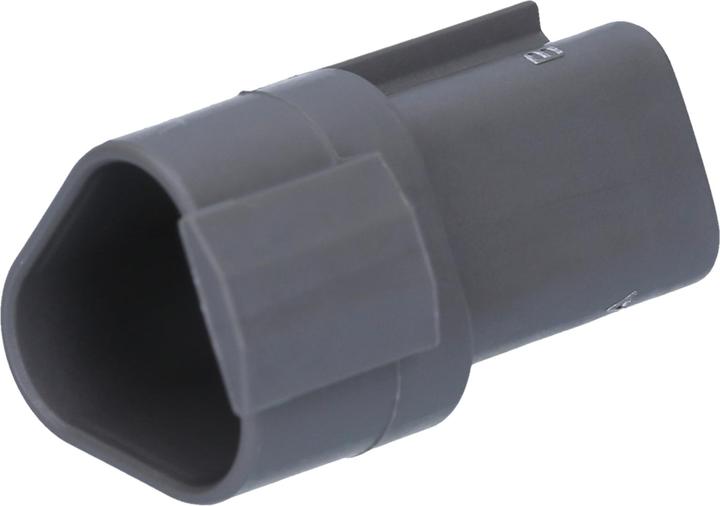Actual product image Kalitec 10 Stück DEUTSCH DT04-3P Steckergehäuse 3-polig I Original vom deutschen Händler