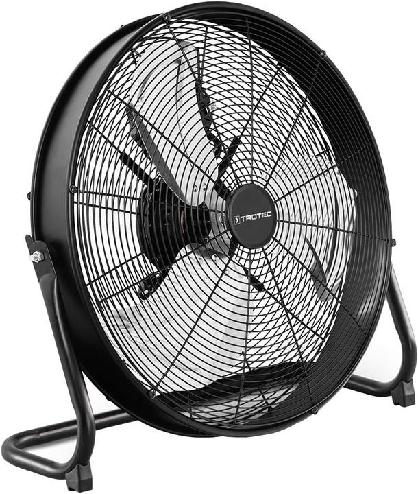 Produktbild Trotec Bodenventilator TVM 20 D (60 dB)