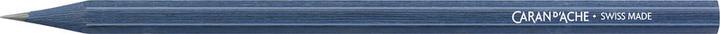 Produktbild Caran d'Ache Mizensir (1 mm, HB, 4 x)