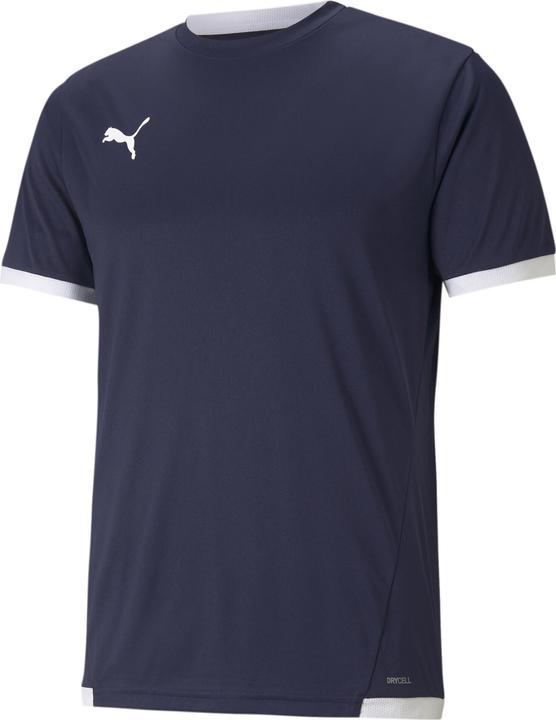 Puma teamLIGA Jersey (XS)