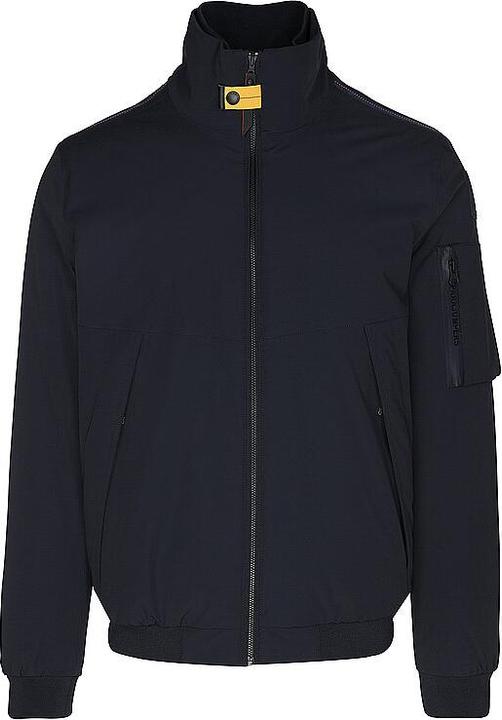 Immagine prodotto Parajumpers Blouson LAID (L)
