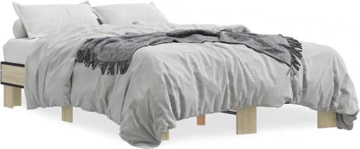 Actual product image VidaXL Katleen (120 x 190 cm)