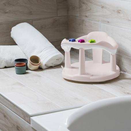 Actual product image Thermobaby Aquababy