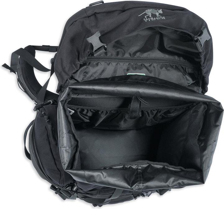 Immagine prodotto Tasmanian Tiger TT Raid Pack MKIII (52 l)