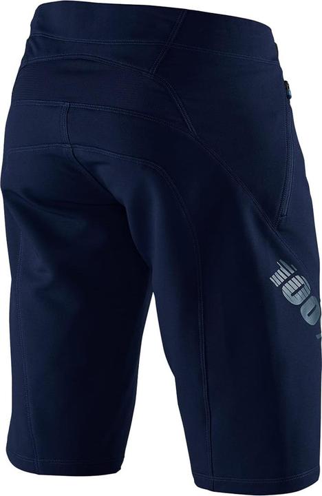 Image du produit 100% Airmatic Short Enduro/Trail (36)