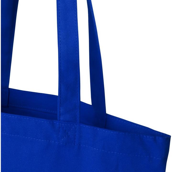 Immagine prodotto Generic Orissa Biologica 10L Borsa a Tracolla (10 l)