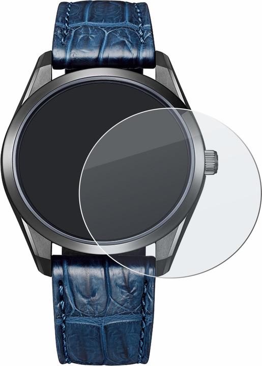 Produktbild BROTECT Schutzglas Schutzfolie Displayschutz Display Schutz Glas Folie matt