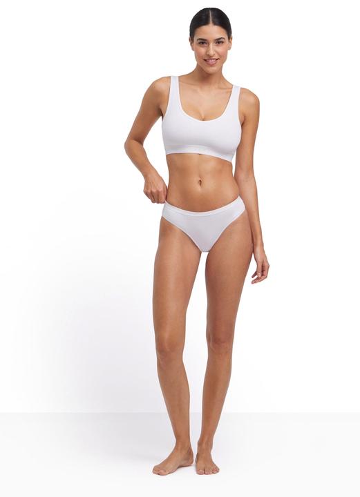Produktbild Falke 2-Pack Damen (L, 2er Pack)