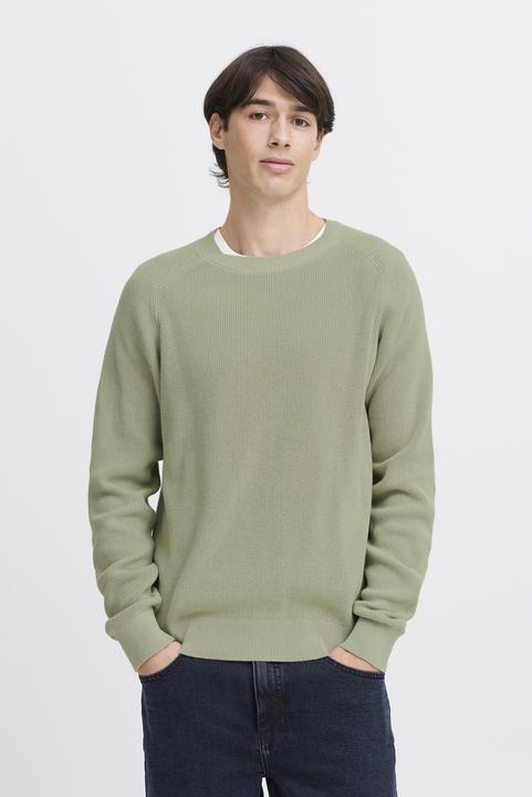 Immagine prodotto Casual Friday Oliver 0184 (XL)