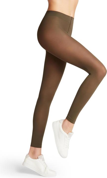 Immagine prodotto Falke Pure Matt 50 (50 DEN, 36 - 38)