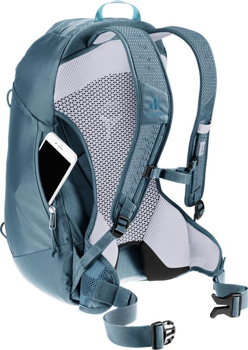 Actual product image Deuter AC Lite 15 (15 l)