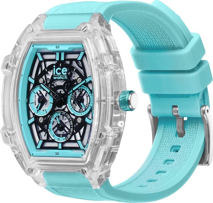 Produktbild ICE Watch ICE-Watch ICE boliday Herrenuhr