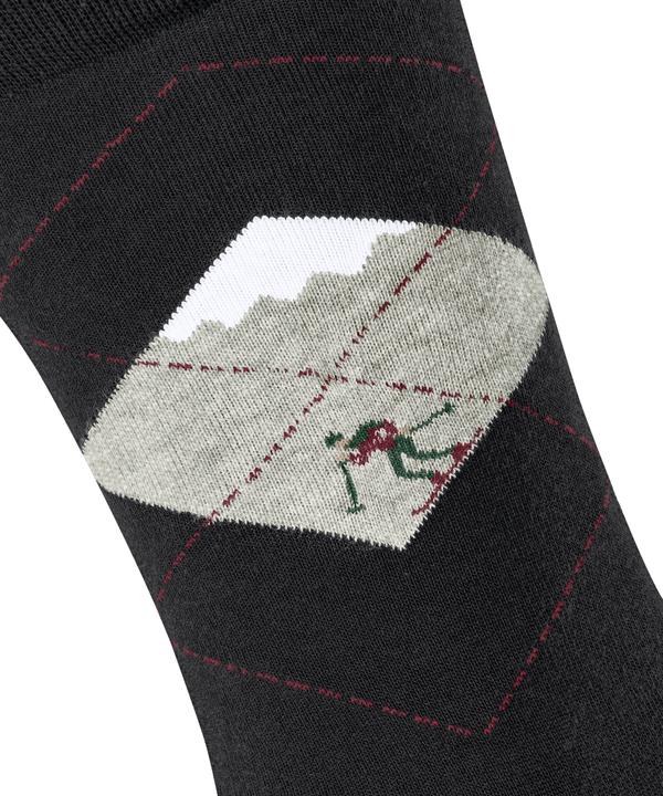 Immagine prodotto Burlington Winter Wonderland Herren (40 - 46)