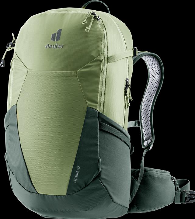 Productafbeelding Deuter Futura 27 (27 l)
