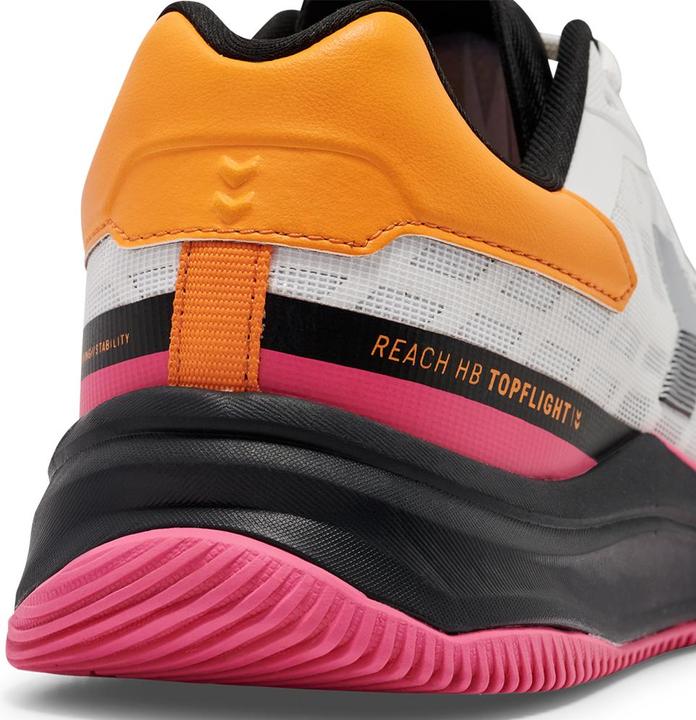 Produktbild hummel Hb Topflight Pro (45)